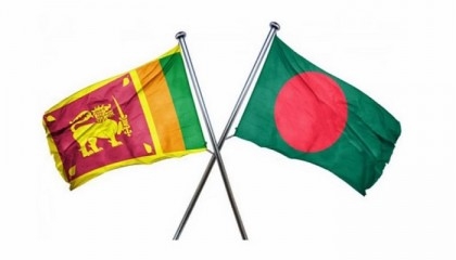 Sri Lanka repays $100million in second installment of loan taken from Bangladesh