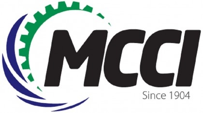 MCCI congratulates PM, government for inauguration of Dhaka Elevated Expressway