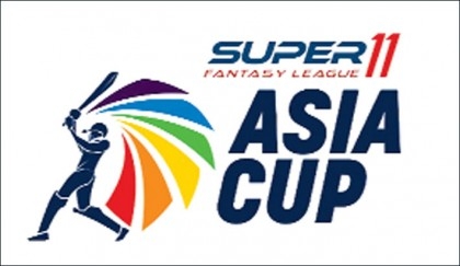Tigers look to stay alive in Asia Cup