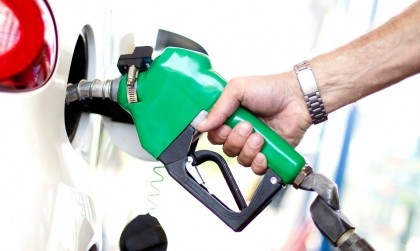 Strict action to be taken from Monday if filling station owners’ strike not withdrawn: BPC