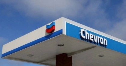 Chevron starts drilling in Bibiyana gas field’s expanded area

