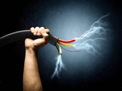3 workers electrocuted in B'baria 