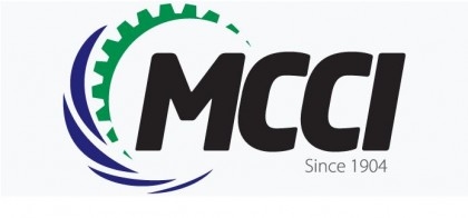 Bangladesh economy shows signs of improvement: MCCI
