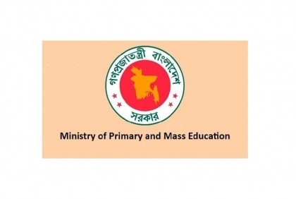Pry schools sans registration to be inoperative from Jan 1

