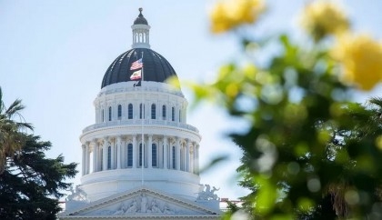 California is first US state to pass ban on caste discrimination