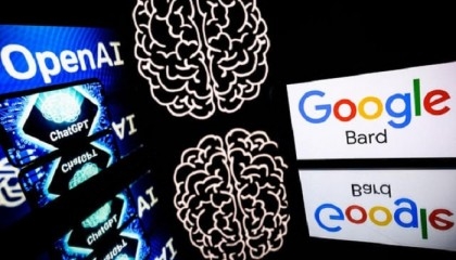 Google to require political ads to disclose AI creations