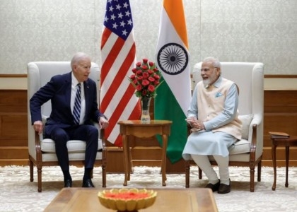 India, US resolve last outstanding World Trade Organization dispute

