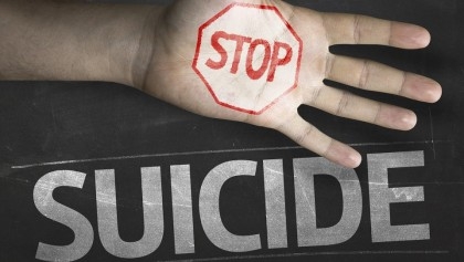 Female student commits ‘suicide’ in Badda