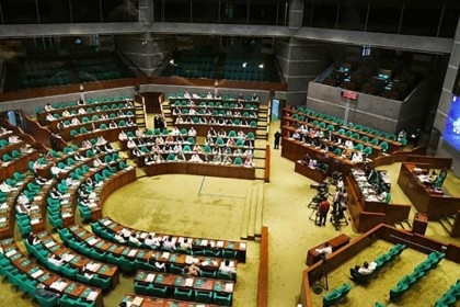 Overseas Employment and Migrants (amendment) Bill, 2023 placed in JS

