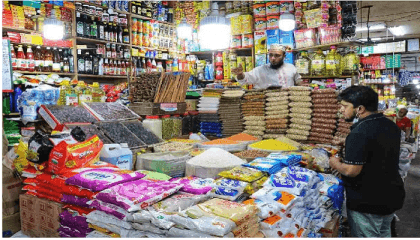 Timely action keeping prices and supply 'stable': Commerce Minister