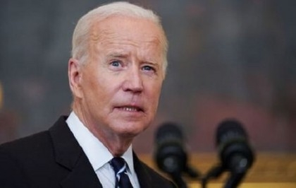 Biden to travel to UN General Assembly: White House