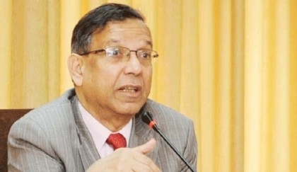 Anisul for united efforts to build ‘Sonar Bangla’