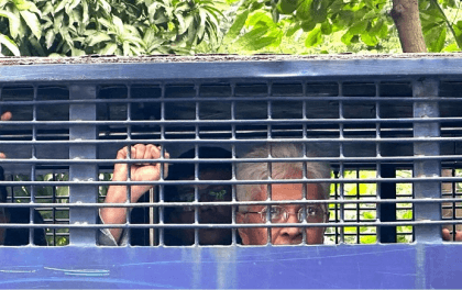 Judgement against Odhikar’s duo undermine human rights defenders: US Embassy