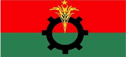 BNP’s associate bodies’ road march from Rangpur to Dinajpur begins this noon

