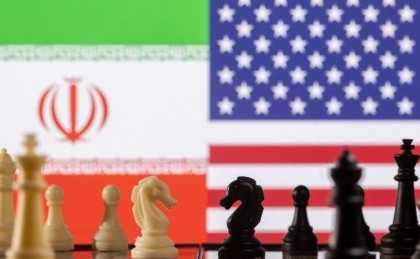 $6 bn sent to Qatar for US-Iran prisoner swap: source