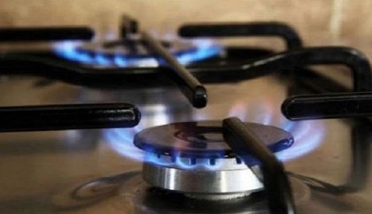 Gas supply to remain off for 12hrs in parts of N'ganj, other dist 
