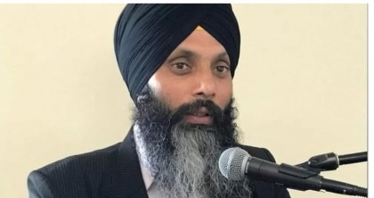 How Hardeep Singh Nijjar's murder in Canada fuelled tensions with India

