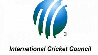 ICC charges eight in Abu Dhabi T10 match-fixing probe