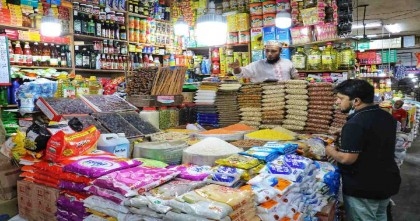 Bangladesh’s inflation projected to ease from 9% to 6.6% in FY2024: ADB