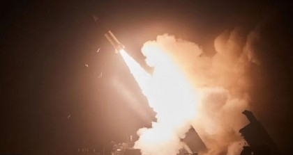 US to give Ukraine long-range missiles: reports  
