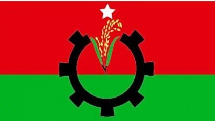 BNP gives 48-hr ultimatum to govt for Khaleda Zia’s release  

