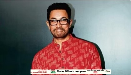 Aamir Khan donates ₹25 lakh to families affected by Himachal Pradesh disaster