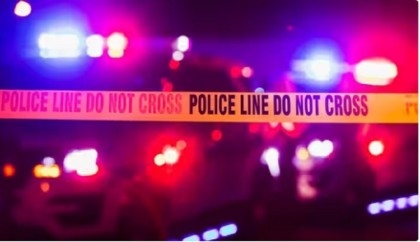 3 shot dead in targeted attack in Atlanta