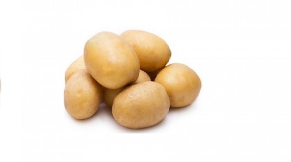 80,000 tn potato stocked in Joypurhat 