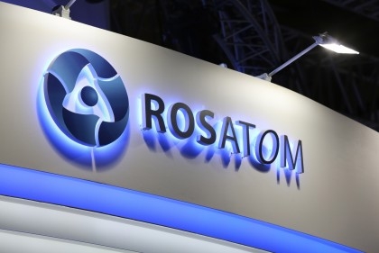 Rosatom will build a research reactor in Bangladesh: CEO
