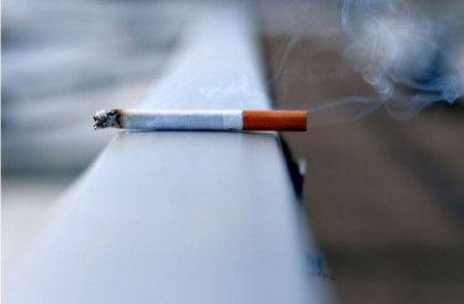 This is what happens to your body if you quit smoking

