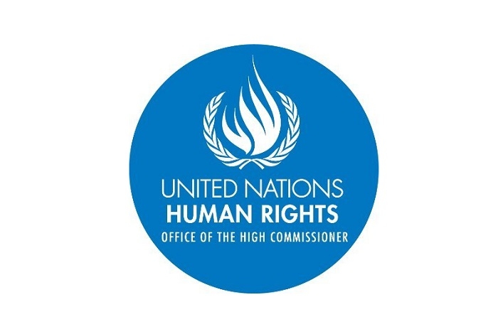 Human rights defenders face harsh reprisals for partnering with UN