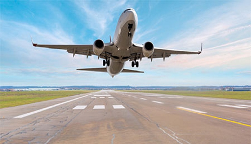 CAAB set to construct 2nd runway in Dhaka airport