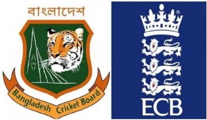 Bangladesh face off England tomorrow for 2nd warm up