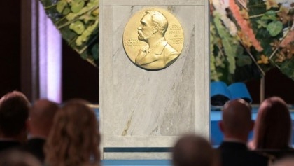 Narcolepsy, cancer tipped as Medicine Prize opens Nobel week
