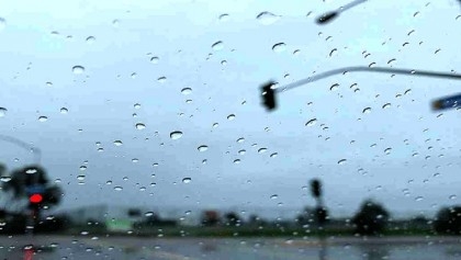 More rains likely across the country over 72 hours: BMD