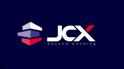 JCX Development Ltd organises Property Expo from October 12- 15 in city  

