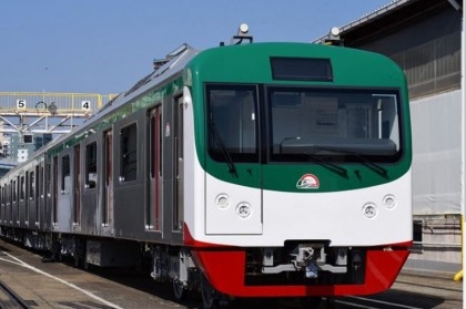 Inauguration of metro rail’s Agargaon to Motijheel part rescheduled  


