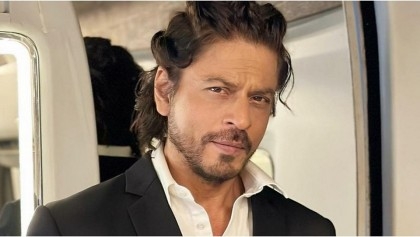 Shah Rukh Khan gets Y+ security cover following death threats