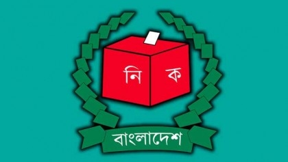 City polls to be held 3 months before tenure expires