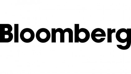 Bloomberg calls US visa curbs on Bangladesh “neither fair nor sensible”