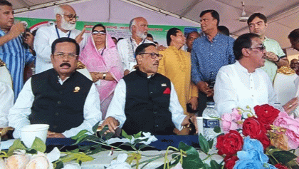 Prices of essentials to come down soon: Quader