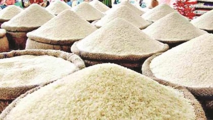 India extends 20% export duty on parboiled rice 