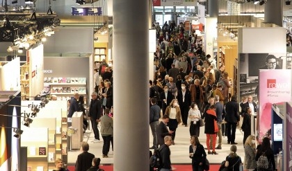 Malaysia pulls out of Frankfurt Book Fair
