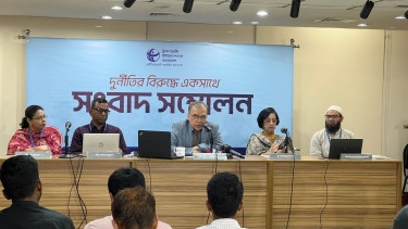 Inadequate Political and Administrative Priority to Dengue Crisis Management: TIB