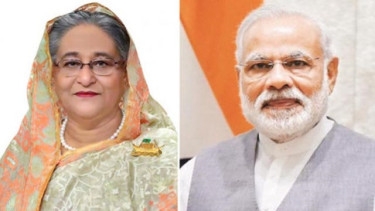Sheikh Hasina, Modi jointly open Akhaura-Agartala cross-border rail link
