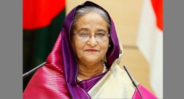 PM to leave Dhaka for Saudi Arabia tomorrow