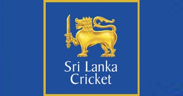 Sri Lanka sacks cricket board days after WC thrashing