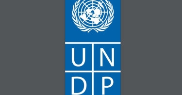 UNDP urges swift action and new directions to advance Asia-Pacific's human dev