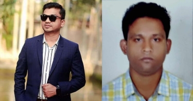 4 Bangladeshis among 6 expats killed in Qatar fire