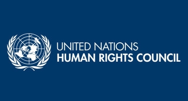 UN review on human rights: Bangladesh govt prepares to highlight efforts